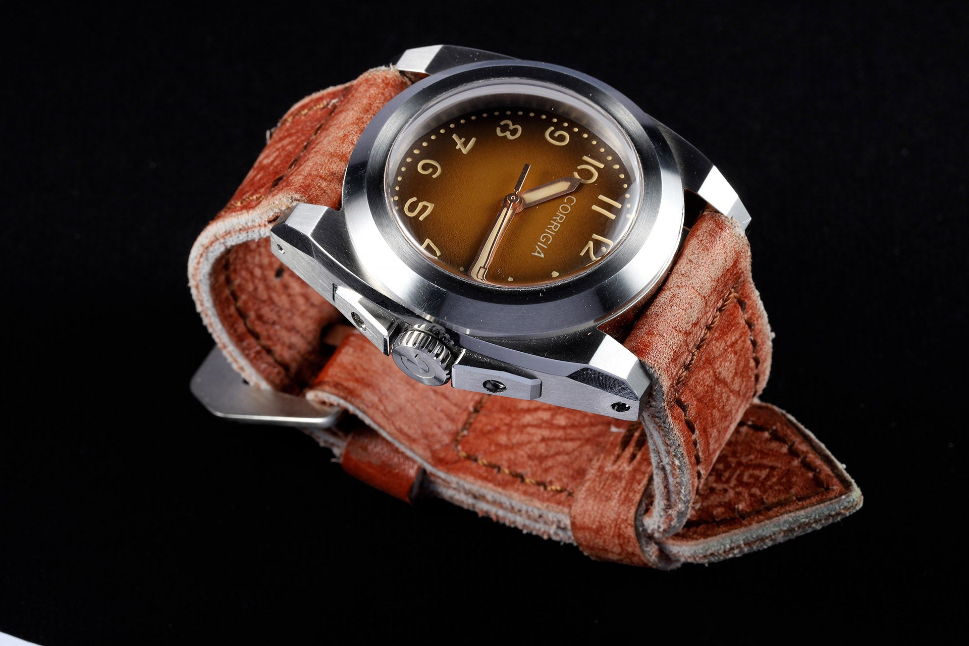 Z06 - 2533 STRAP 