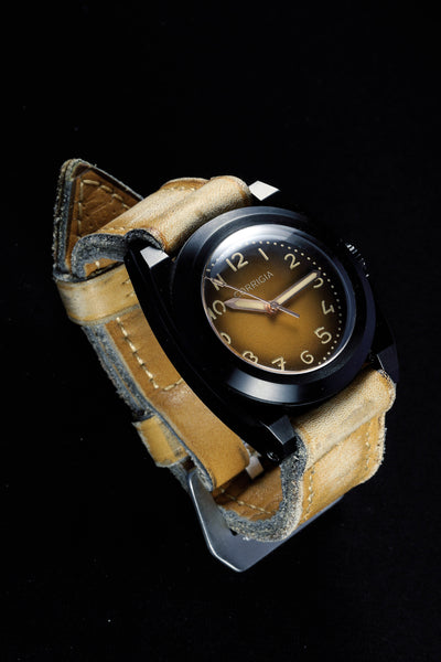 Z01 - GPF 2/56 STRAP
