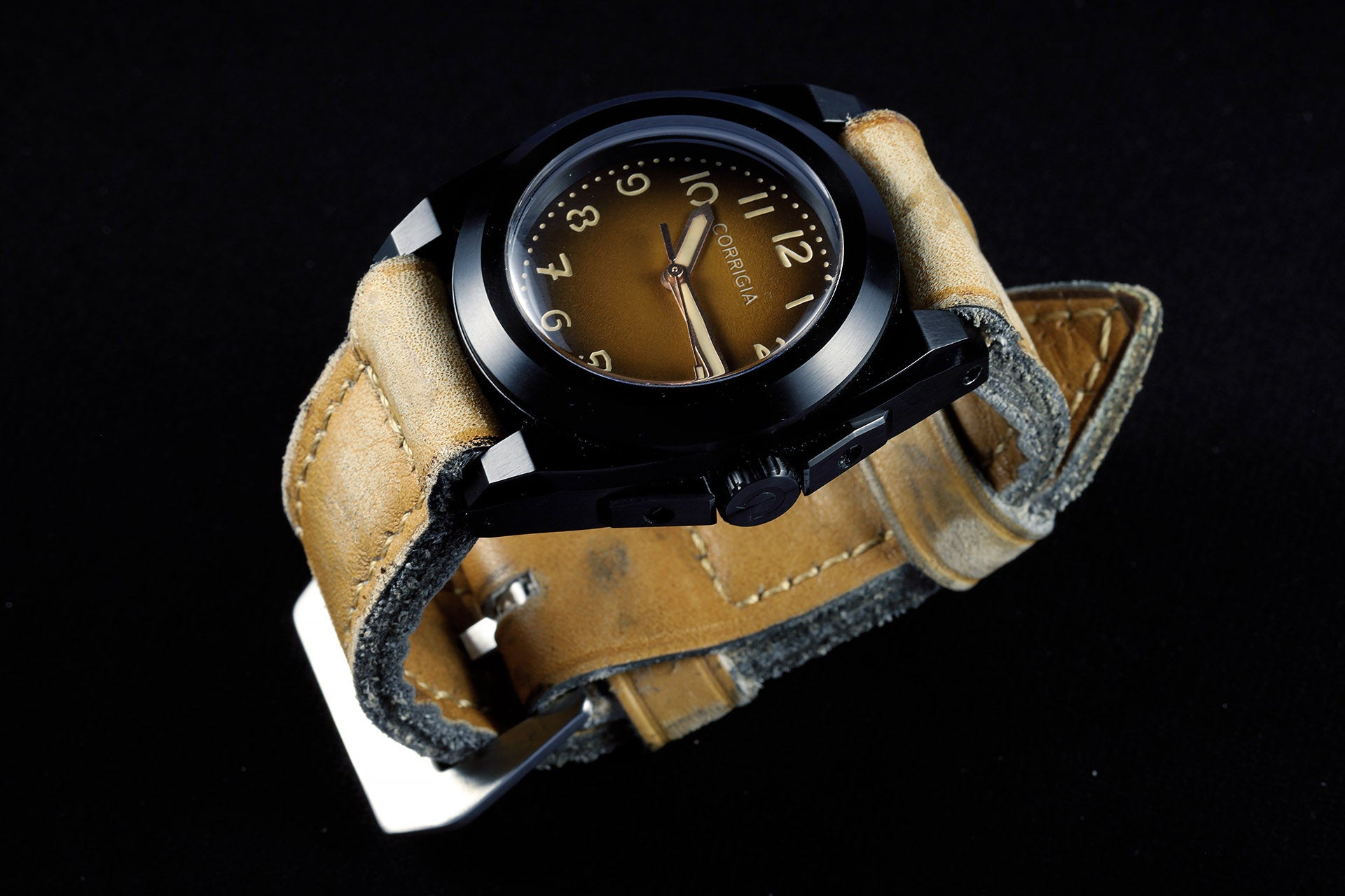 Z01 - GPF 2/56 STRAP 