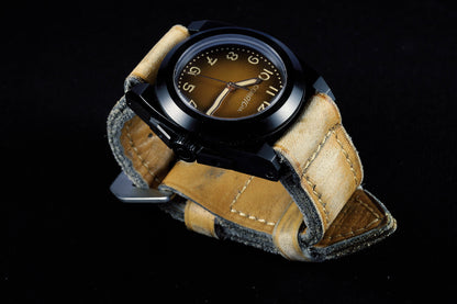 Z01 - GPF 2/56 STRAP 
