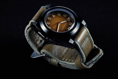 Z17 - Ferdinando Pacciolla - Brelli NOS 