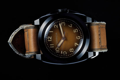 Z12 - Emilio Bianchi - Brelli NOS 