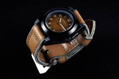 Z12 - Emilio Bianchi - Brelli NOS 