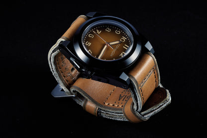 Z12 - Emilio Bianchi - Brelli NOS 