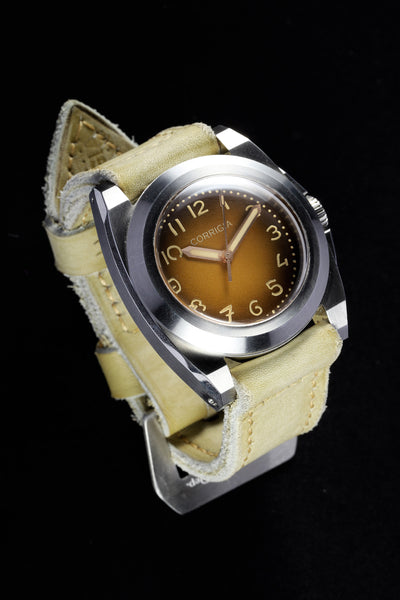 Z04 - 6154 STRAP