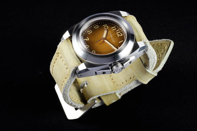 Z04 - 6154 STRAP