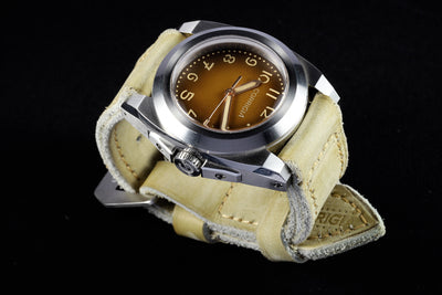 Z04 - 6154 STRAP