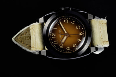 Z04 - 6154 STRAP