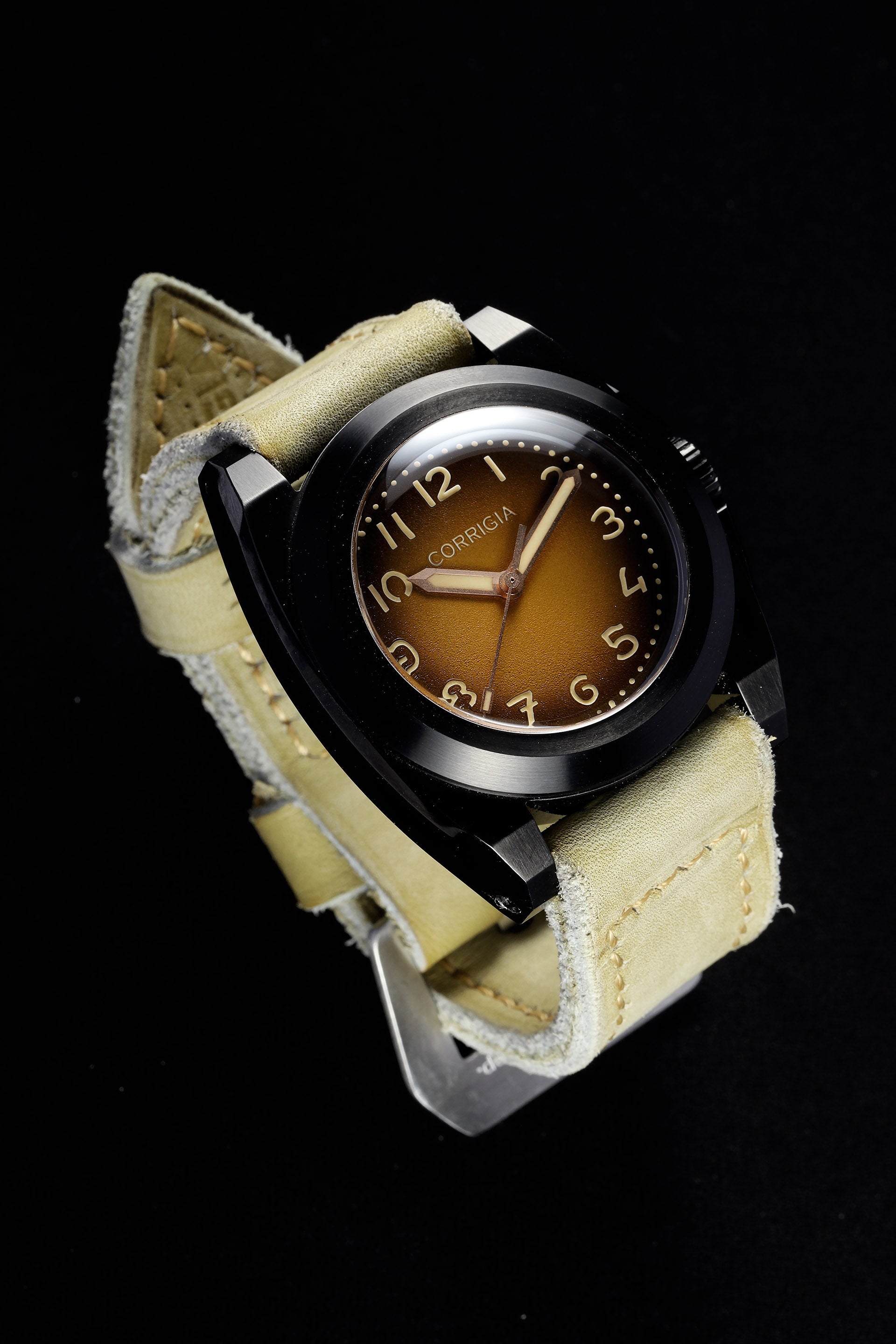 Z04 - 6154 STRAP 