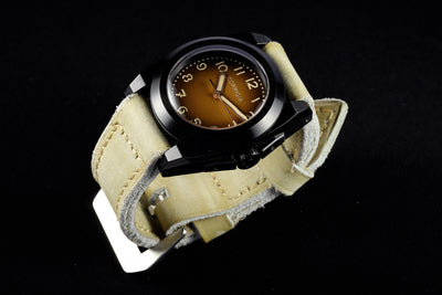 Z04 - 6154 STRAP