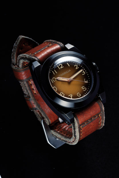 Z16 - Ernesto Forza - Brelli NOS 