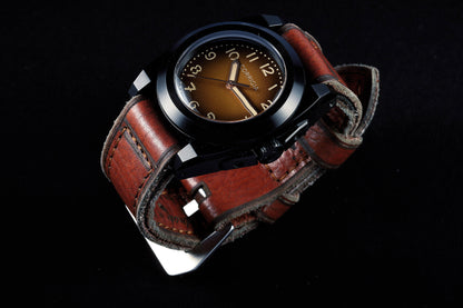 Z16 - Ernesto Forza - Brelli NOS 