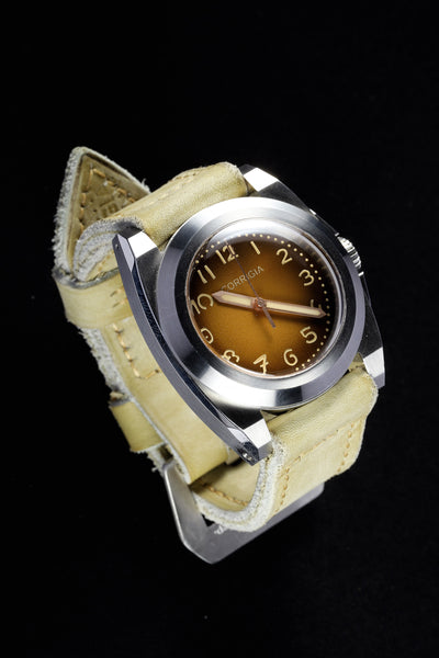 Z04 - 6154 STRAP