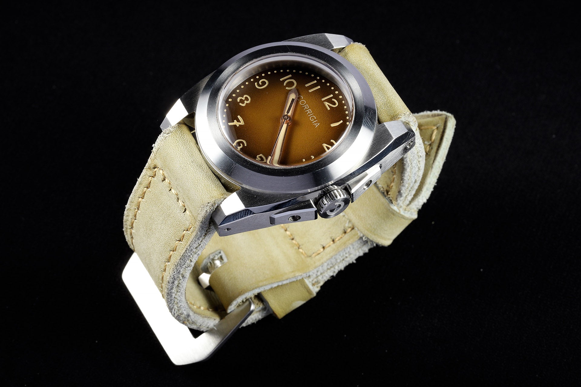 Z04 - 6154 STRAP 