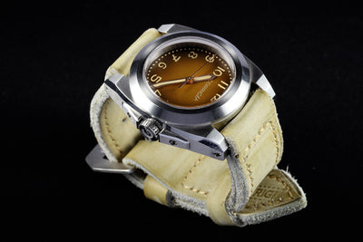 Z04 - 6154 STRAP