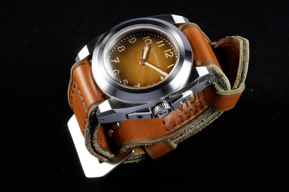 Z13 - Ernesto Notari - Brelli NOS 