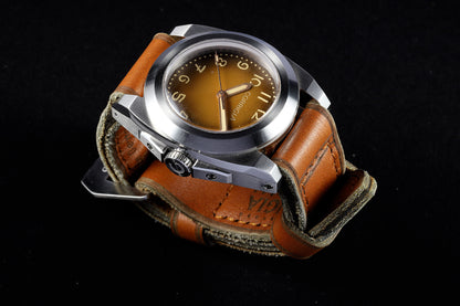 Z13 - Ernesto Notari - Brelli NOS 