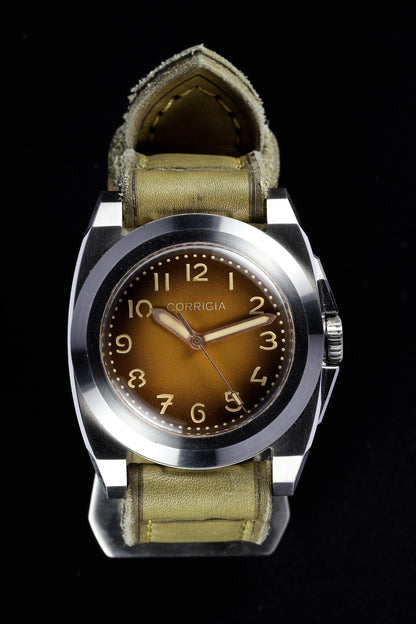 Z14 - Giuseppe Rasenti - Brelli NOS 