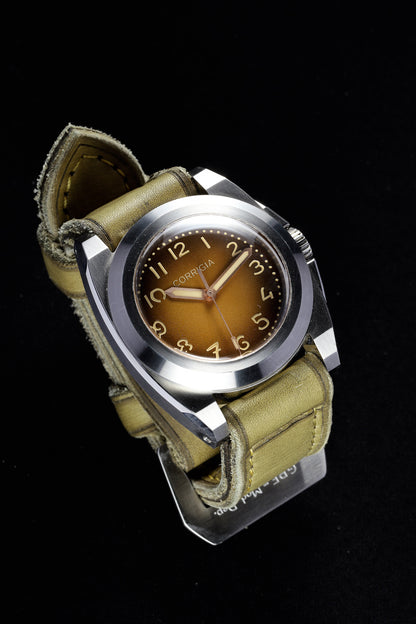 Z14 - Giuseppe Rasenti - Brelli NOS 