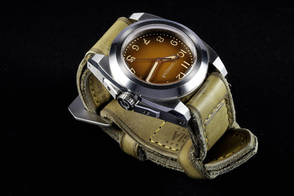 Z14 - Giuseppe Rasenti - Brelli NOS 