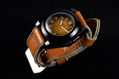 Z13 - Ernesto Notari - Brelli NOS 