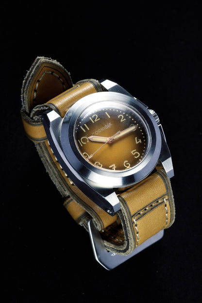 Z11 - Luigi Durand - Brelli NOS 