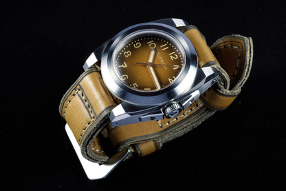 Z11 - Luigi Durand - Brelli NOS 