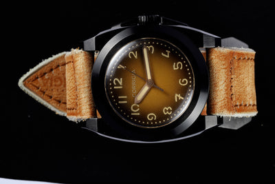 Z03 - 3646 STRAP 