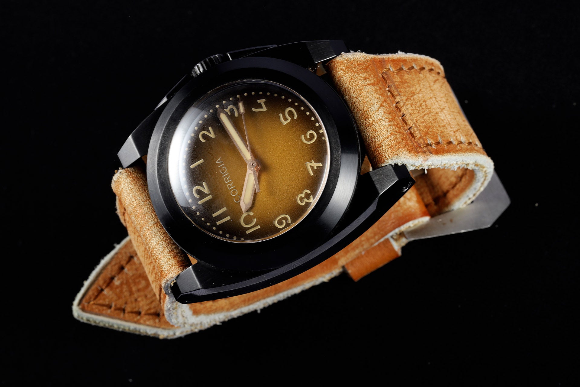 Z03 - 3646 STRAP 