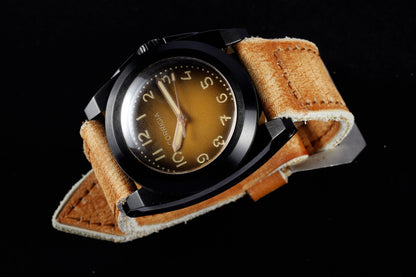Z03 - 3646 STRAP 