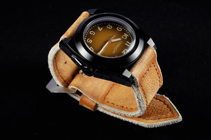 Z03 - 3646 STRAP 