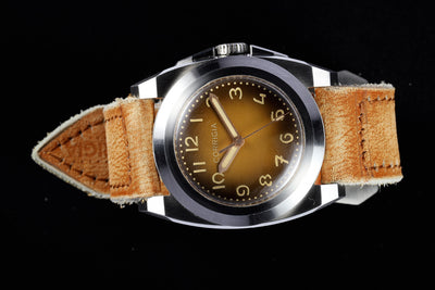 Z03 - 3646 STRAP 