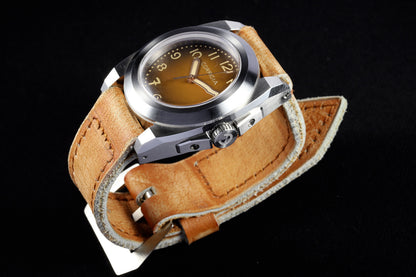 Z03 - 3646 STRAP 