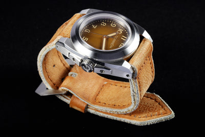 Z03 - 3646 STRAP 