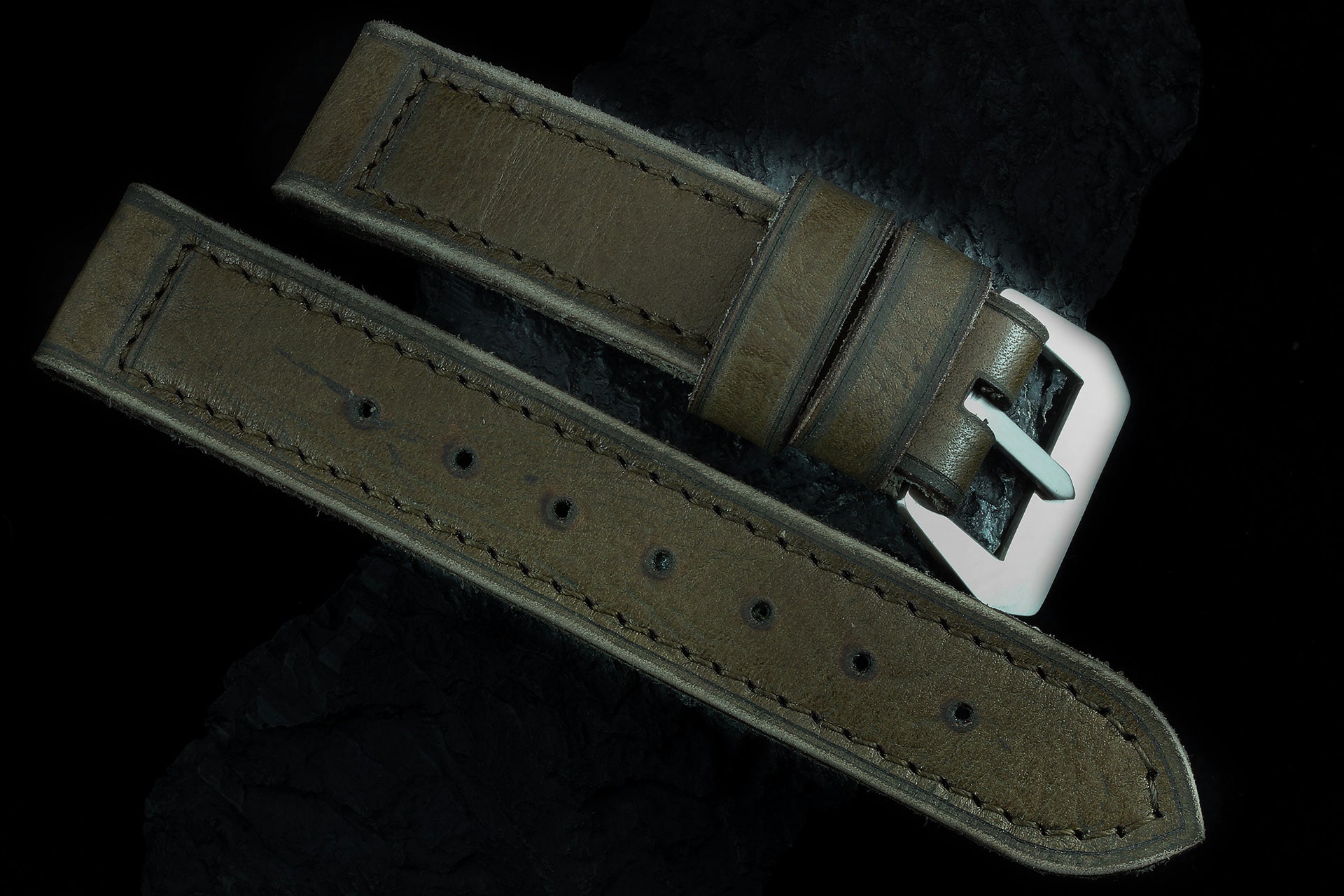 Z17 - Ferdinando Pacciolla - Brelli NOS 