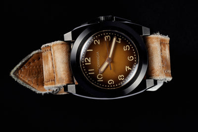 Z02 - 6152/1 STRAP