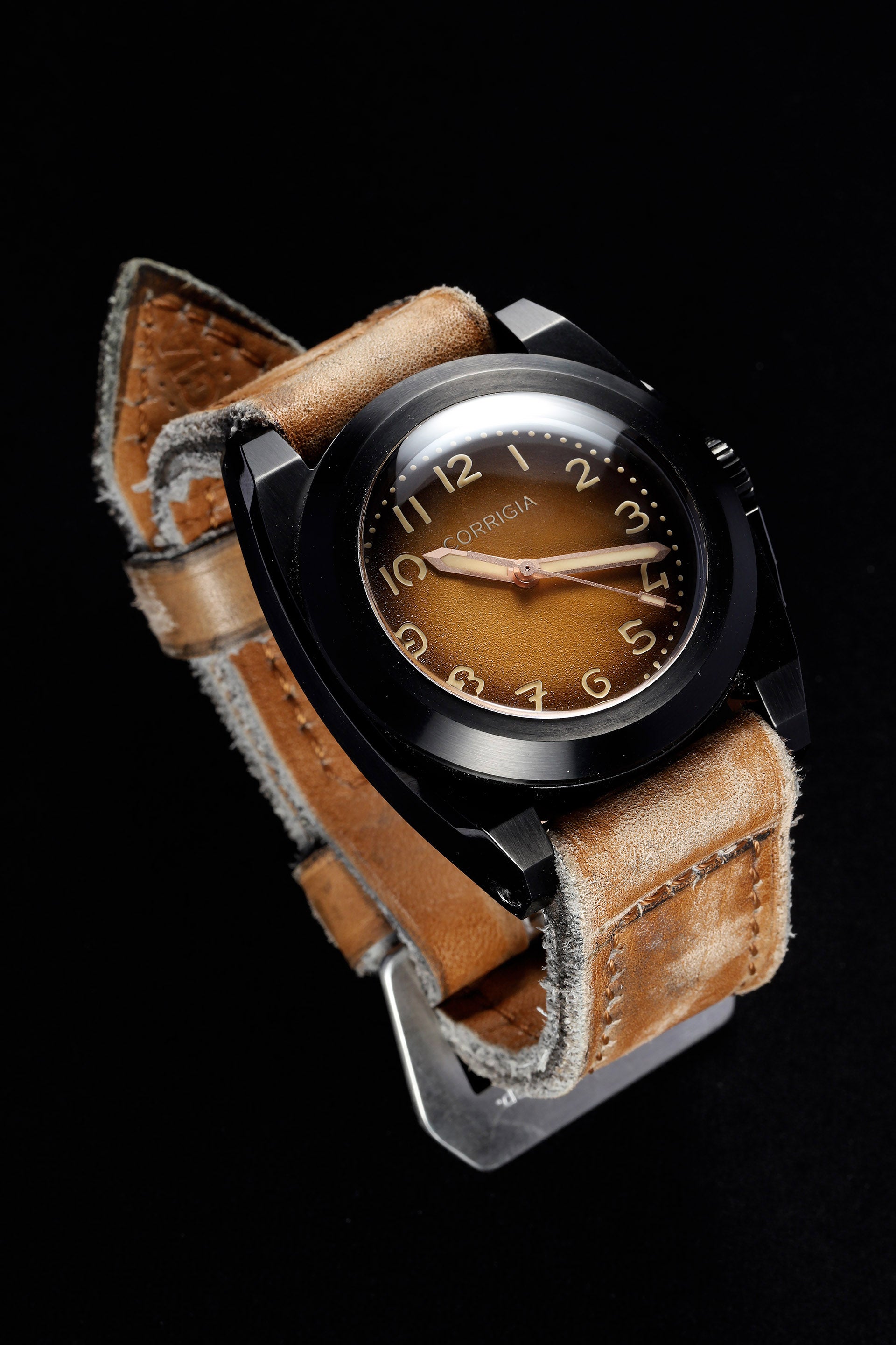 Z02 - 6152/1 STRAP 