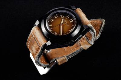 Z02 - 6152/1 STRAP