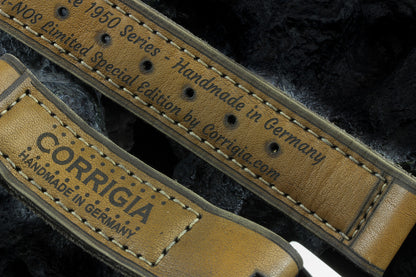 Z11 - Luigi Durand - Brelli NOS 