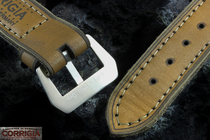 Z11 - Luigi Durand - Brelli NOS 