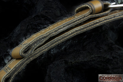 Z11 - Luigi Durand - Brelli NOS 