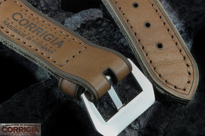 Z12 - Emilio Bianchi - Brelli NOS 