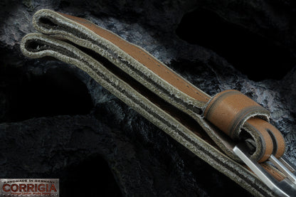 Z12 - Emilio Bianchi - Brelli NOS 