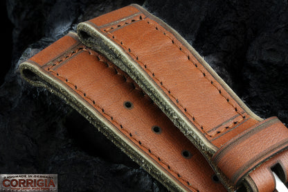 Z13 - Ernesto Notari - Brelli NOS 