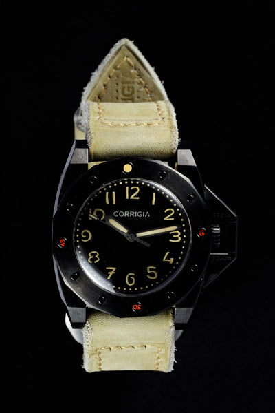 Z04 - 6154 STRAP