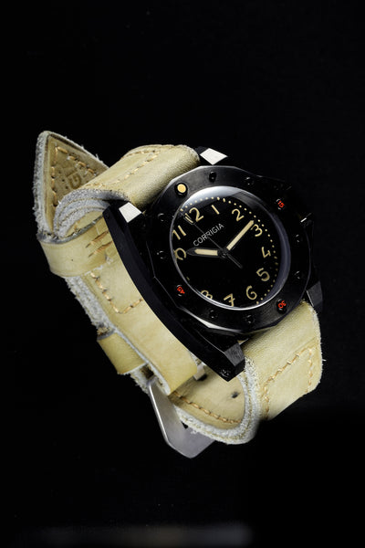 Z04 - 6154 STRAP