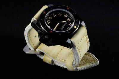 Z04 - 6154 STRAP