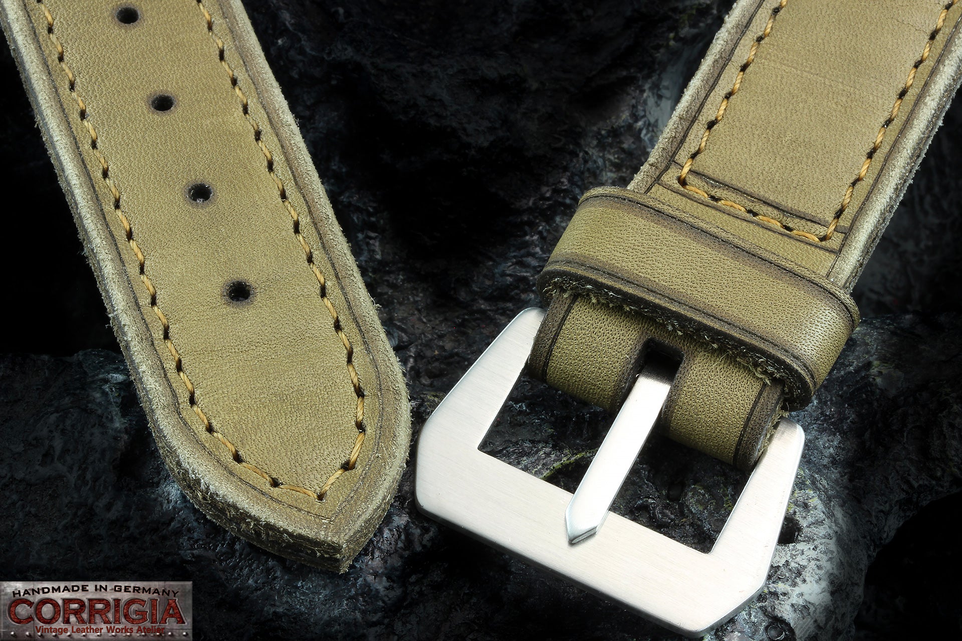 Z14 - Giuseppe Rasenti - Brelli NOS 