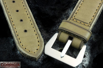 Z14 - Giuseppe Rasenti - Brelli NOS 