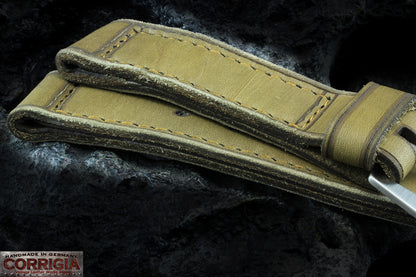 Z14 - Giuseppe Rasenti - Brelli NOS 